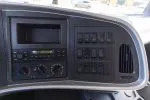Шоссейный самосвал SANY SYZ320C-8S фото 12
