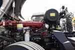 Седельный тягач SANY D495A 4x2 фото 6